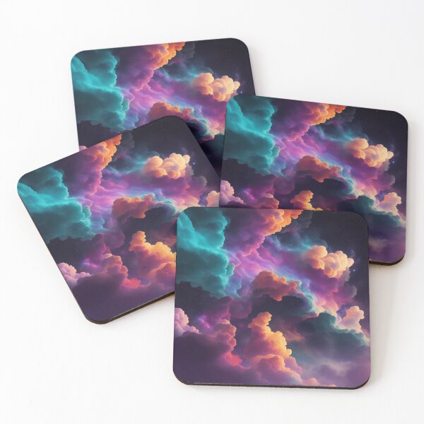 Item preview, Cloudy Day but OK designed and sold by Art  Of 7.