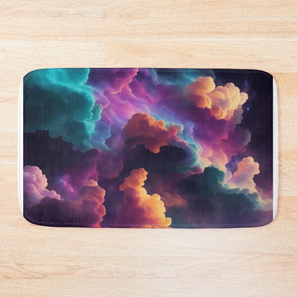 Item preview, Cloudy Day but OK designed and sold by Art  Of 7.