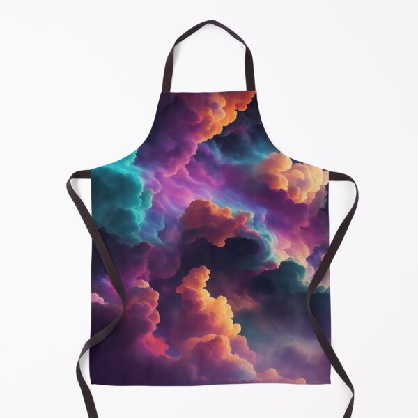 Item preview, Cloudy Day but OK designed and sold by Art  Of 7.