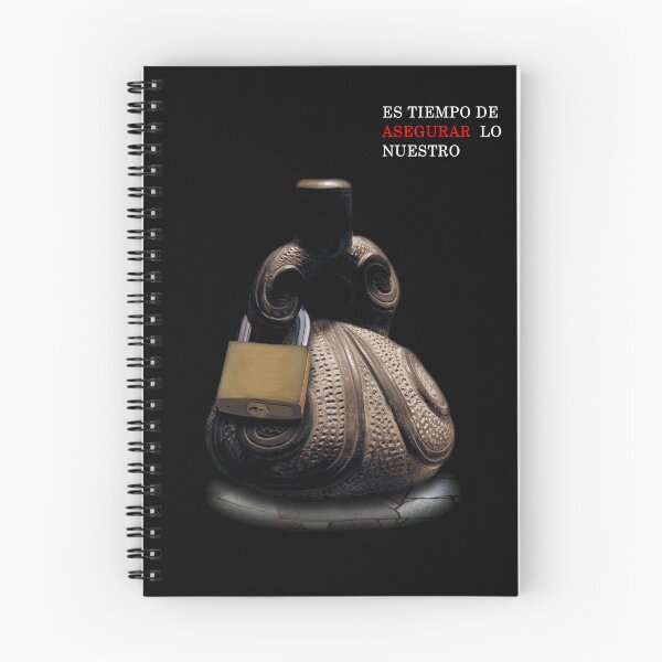 Item preview, peru-culture designed and sold by Bufanda-roja.