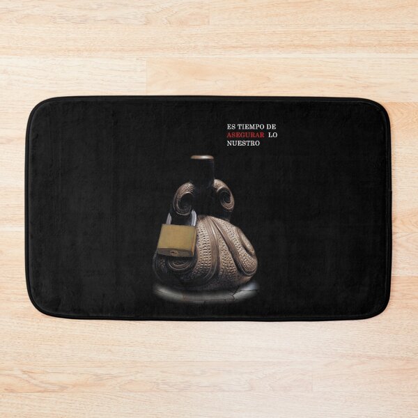 Item preview, peru-culture designed and sold by Bufanda-roja.