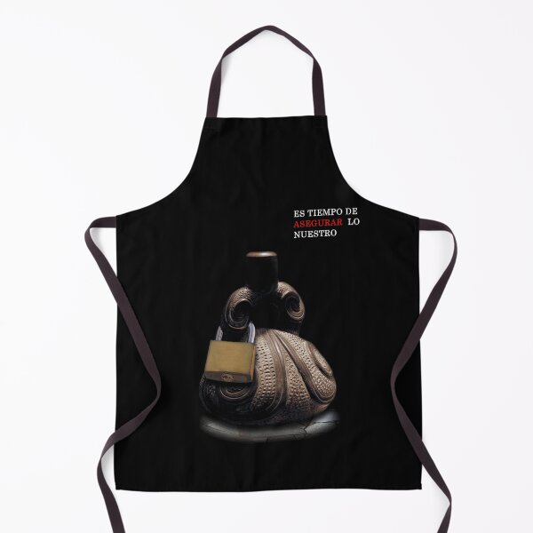 Item preview, peru-culture designed and sold by Bufanda-roja.
