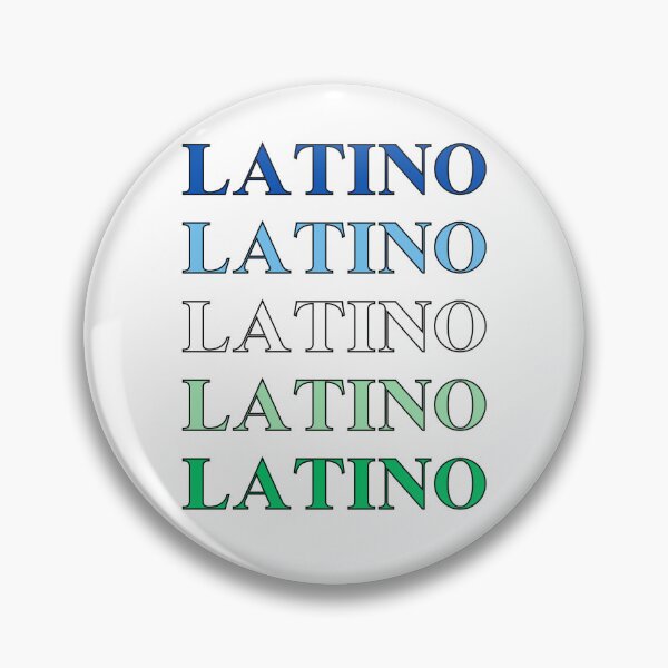 Item preview, Latino Latine Latinx Queer LGBT Gay MLM Achillean Flag designed and sold by armontheroad.