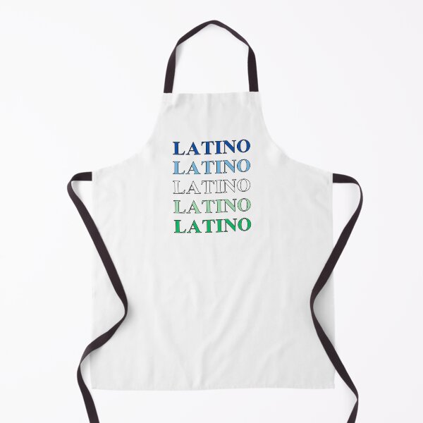 Item preview, Latino Latine Latinx Queer LGBT Gay MLM Achillean Flag designed and sold by armontheroad.