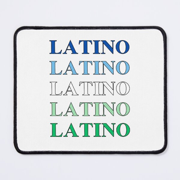 Item preview, Latino Latine Latinx Queer LGBT Gay MLM Achillean Flag designed and sold by armontheroad.