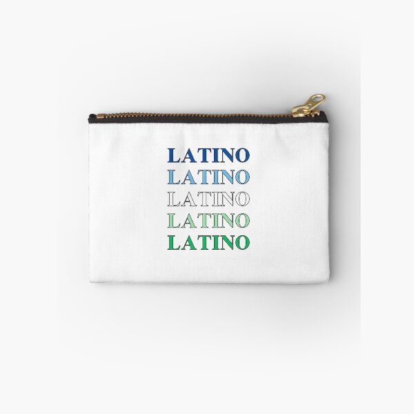 Item preview, Latino Latine Latinx Queer LGBT Gay MLM Achillean Flag designed and sold by armontheroad.