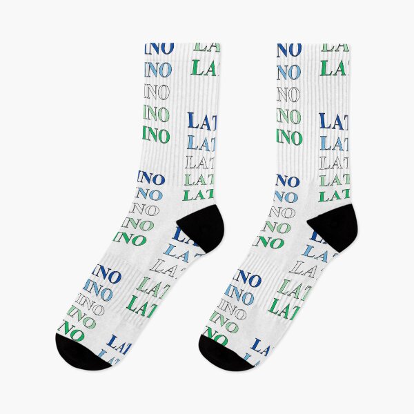 Item preview, Latino Latine Latinx Queer LGBT Gay MLM Achillean Flag designed and sold by armontheroad.