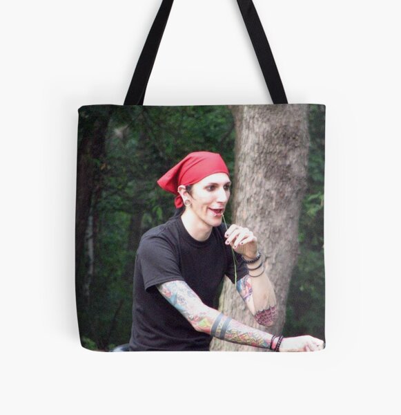 Item preview, Cringe Motionless designed and sold by always0ddinary.