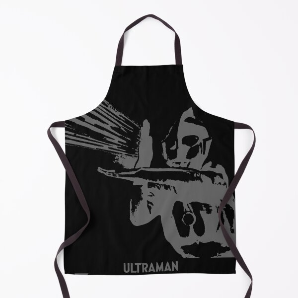 Item preview, Ultraman beam 2 designed and sold by BigCreation.