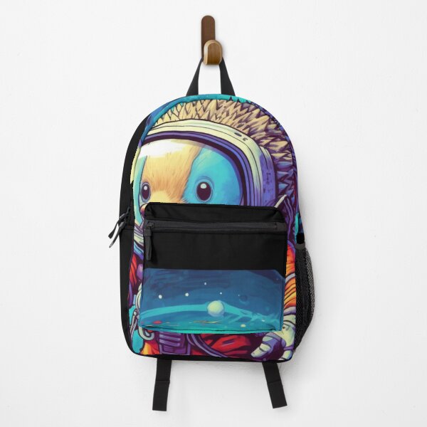 Item preview, Astro hedgehog designed and sold by Jaro90.