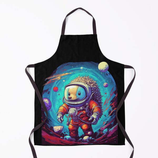 Item preview, Astro hedgehog designed and sold by Jaro90.