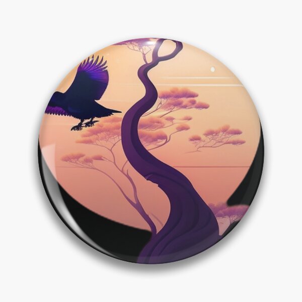 Item preview, que sera sera designed and sold by scarlov.