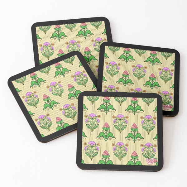 Item preview, FLOWERS designed and sold by trabajando.