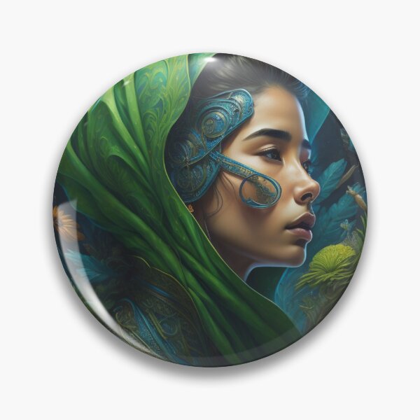 Item preview,  A new untold story  designed and sold by SplendidStyles.
