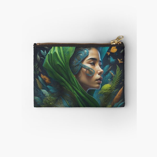 Item preview,  A new untold story  designed and sold by SplendidStyles.