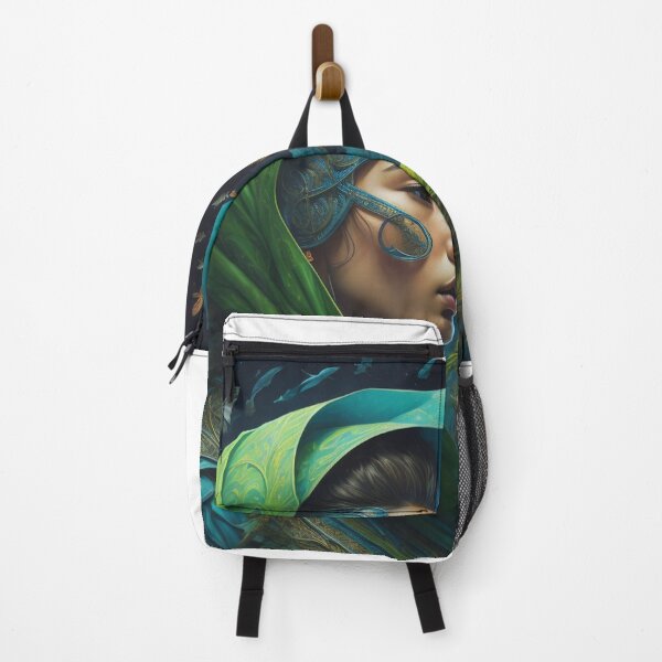 Item preview,  A new untold story  designed and sold by SplendidStyles.
