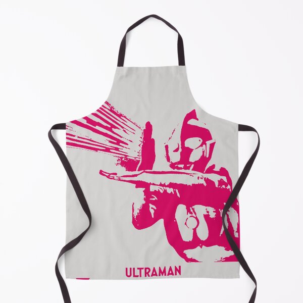 Artikelvorschau, Ultraman-Strahl 3 entworfen und verkauft von BigCreation.