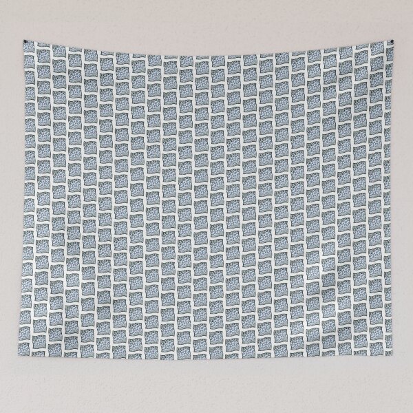 Item preview, Chess Wave designed and sold by Bobo-Print.