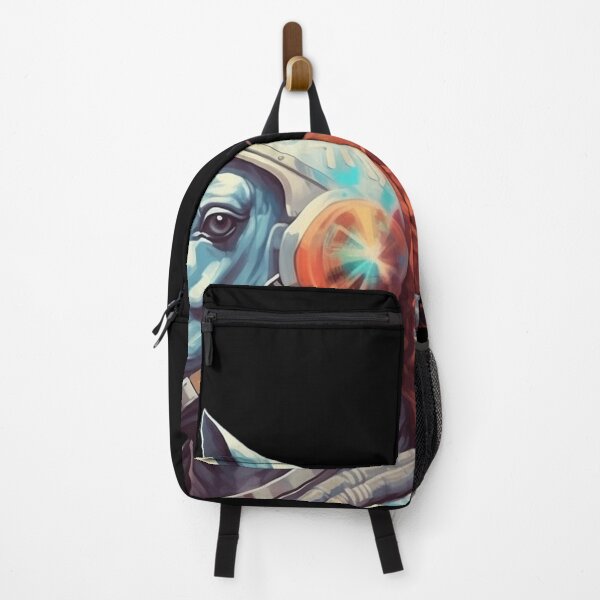 Item preview, Astro Horse designed and sold by Jaro90.
