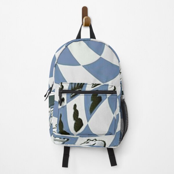 Item preview, Chess Wave designed and sold by Bobo-Print.