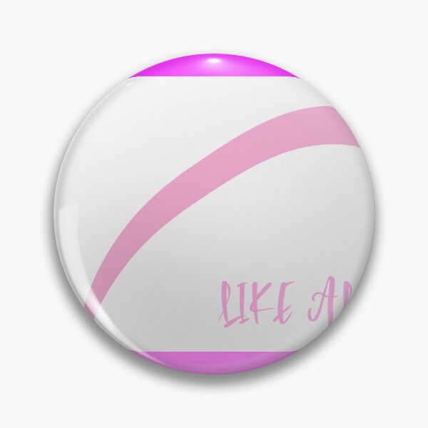 Item preview, Be unique Like always designed and sold by REZZOU202297.