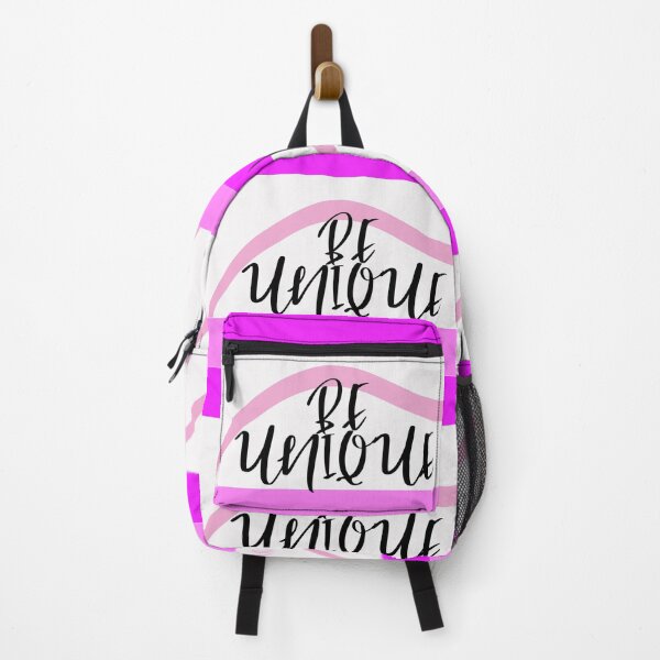 Item preview, Be unique Like always designed and sold by REZZOU202297.