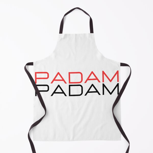 Item preview, PADAM PADAM designed and sold by PatiDesigner.