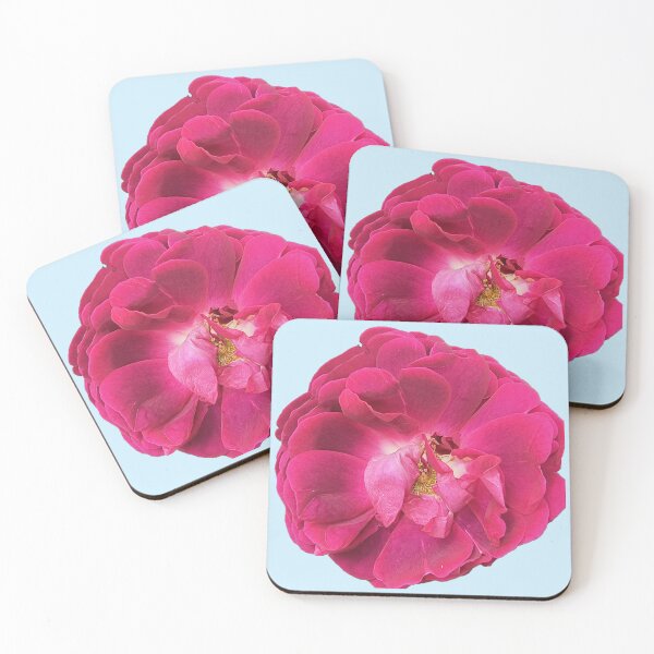 Item preview, Climing Red Rose designed and sold by CAutumnTrapp.