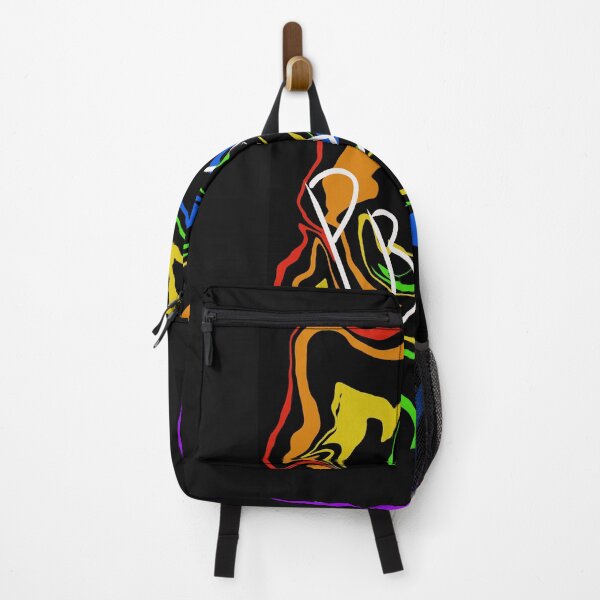 Item preview, Pride month designed and sold by TheGoodArtPlug.