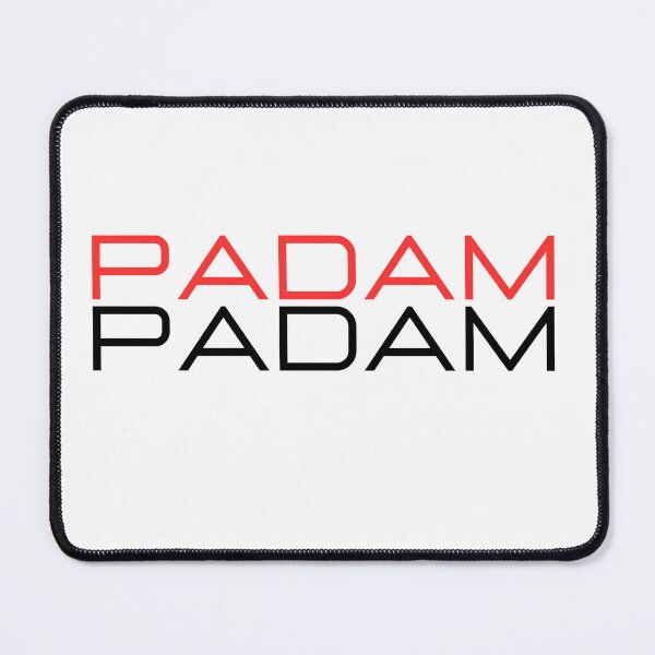 Item preview, PADAM PADAM designed and sold by PatiDesigner.