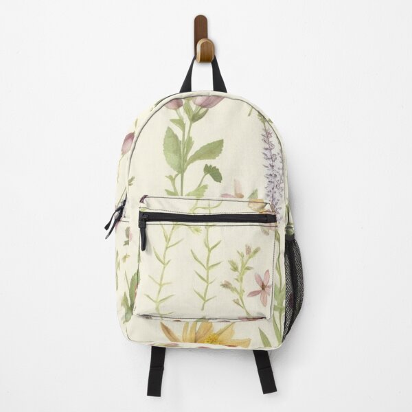 Item preview, Wild flowers designed and sold by RBCTk.