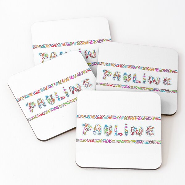 Item preview, Pauline designed and sold by aureliart66.