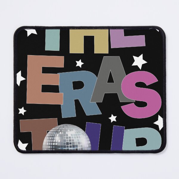 Item preview, eras tour designed and sold by BRIANDAGONZALEZ.