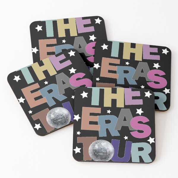 Item preview, eras tour designed and sold by BRIANDAGONZALEZ.