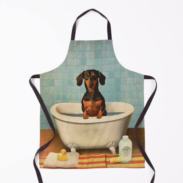 Item preview, Wash Your Wiener designed and sold by NXTprints.