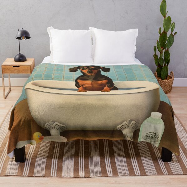 Item preview, Wash Your Wiener designed and sold by NXTprints.