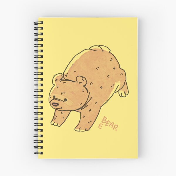 Item preview, BEBEAR designed and sold by Deathoftheself.