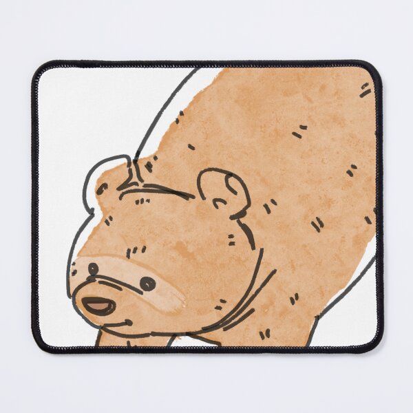 Item preview, BEBEAR designed and sold by Deathoftheself.