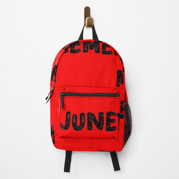 Item preview,  Juneteenth Remembering My Ancestors designed and sold by IGOOR.