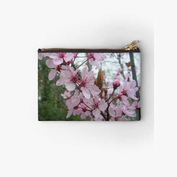 Item preview, Black Cherry Plum designed and sold by lezvee.