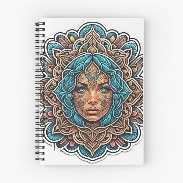 Item preview, A new untold story  designed and sold by SplendidStyles.
