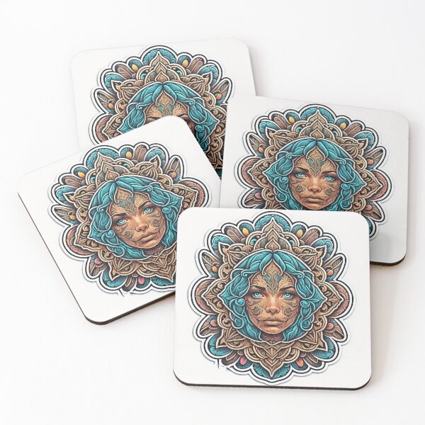 Item preview, A new untold story  designed and sold by SplendidStyles.