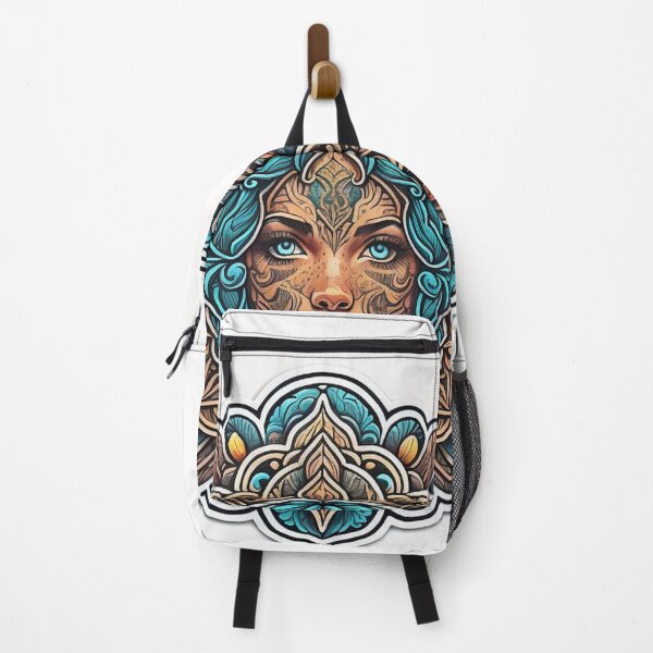 Item preview, A new untold story  designed and sold by SplendidStyles.
