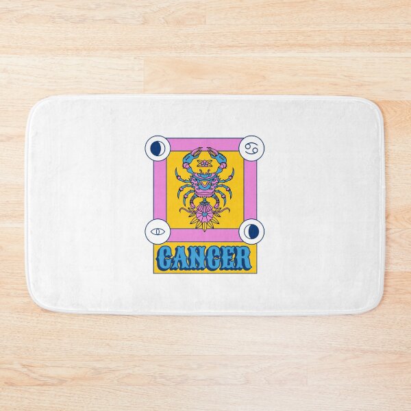 Item preview, Cancer Z designed and sold by QuoteMeApp.