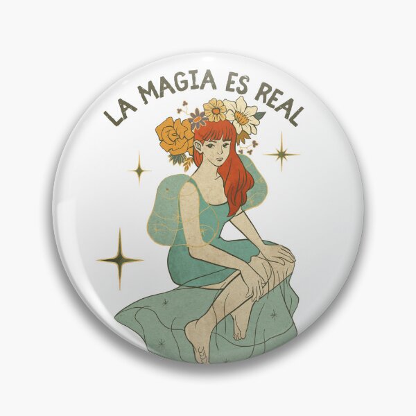 Item preview, a fairy designed and sold by MilyDesigns.