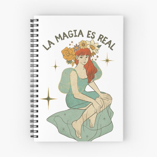 Item preview, a fairy designed and sold by MilyDesigns.