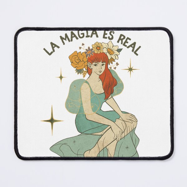 Item preview, a fairy designed and sold by MilyDesigns.