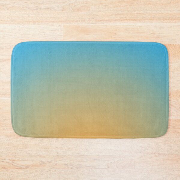 Item preview, 2 Colors Gradient: Sunset Dreams designed and sold by ErSilme.