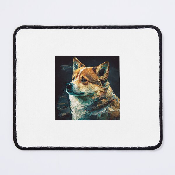 Artikelvorschau, Neo-Shiba entworfen und verkauft von Lloyd39.