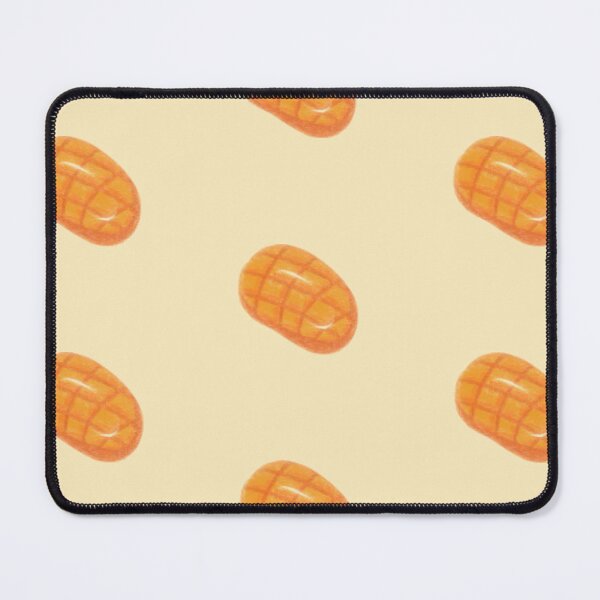 Item preview, Juicy Sliced Mango designed and sold by tifft.